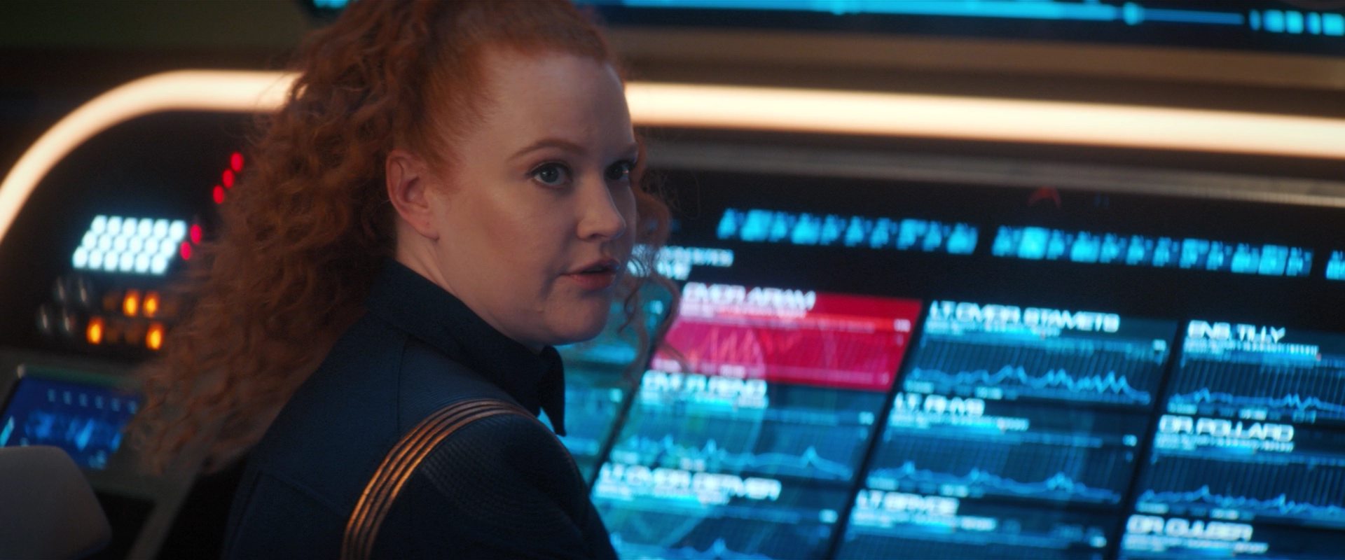extant_StarTrekDiscovery_2x09-ProjectDaedalus_05105.jpg