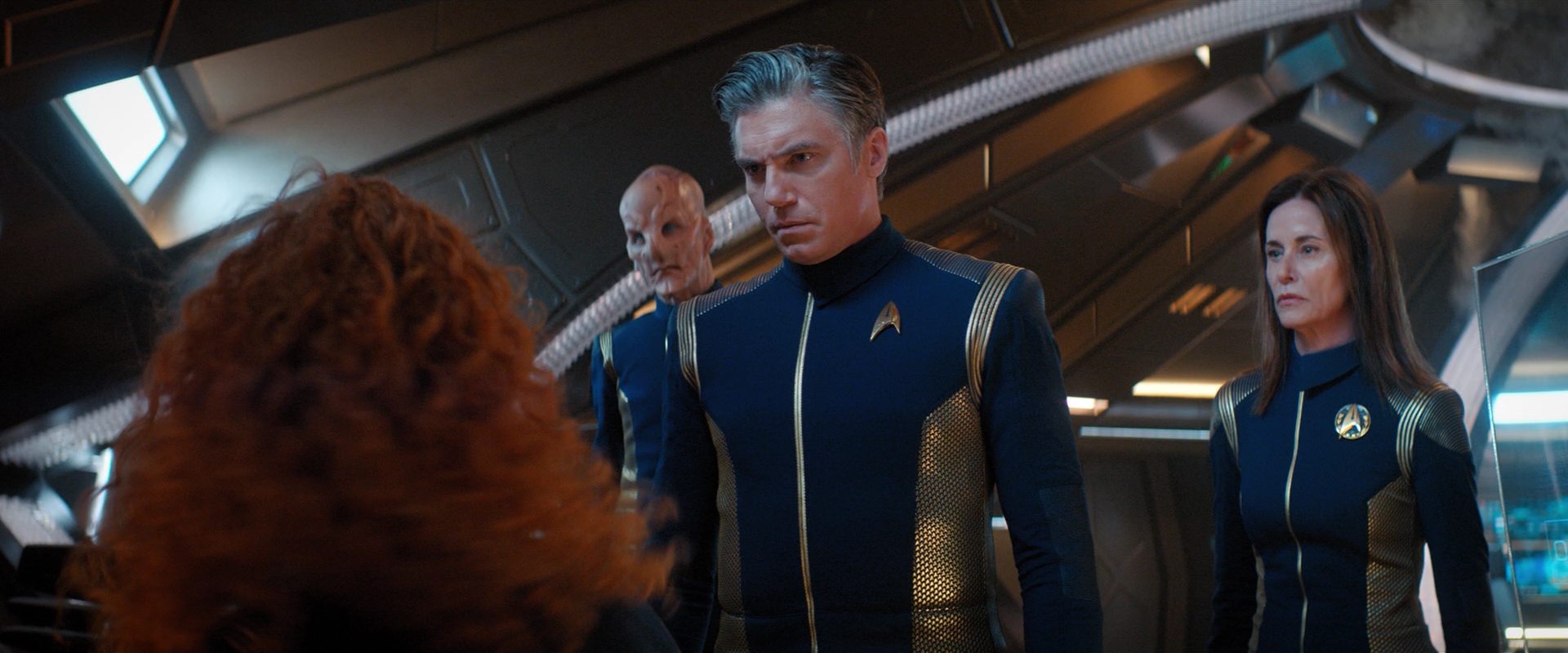 extant_StarTrekDiscovery_2x09-ProjectDaedalus_05108.jpg