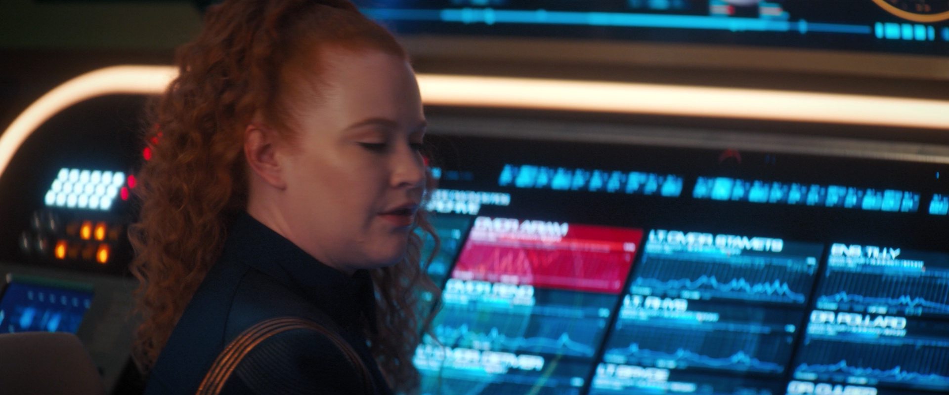 extant_StarTrekDiscovery_2x09-ProjectDaedalus_05110.jpg