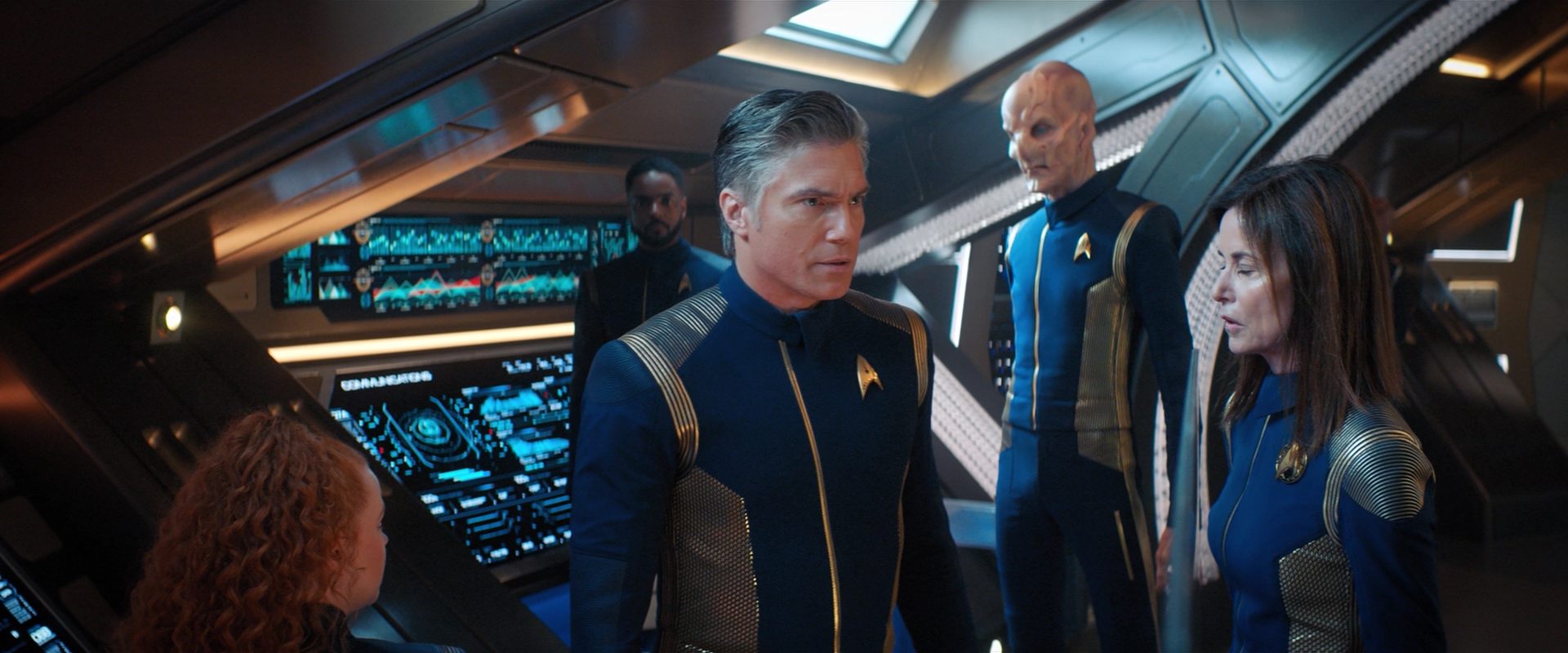 extant_StarTrekDiscovery_2x09-ProjectDaedalus_05119.jpg