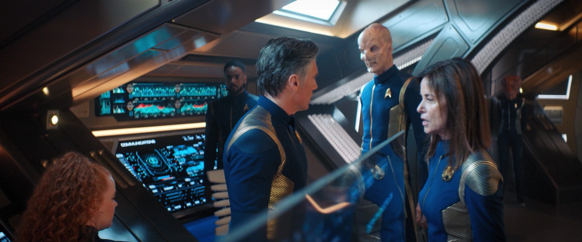 extant_StarTrekDiscovery_2x09-ProjectDaedalus_05121.jpg