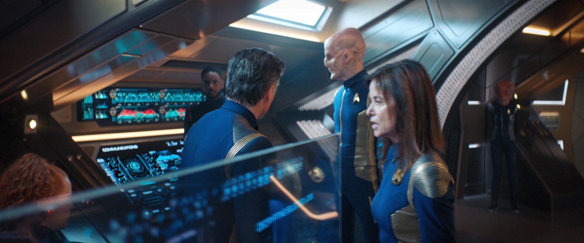 extant_StarTrekDiscovery_2x09-ProjectDaedalus_05122.jpg extant_StarTrekDiscovery_2x09-ProjectDaedalus_05122.jpg