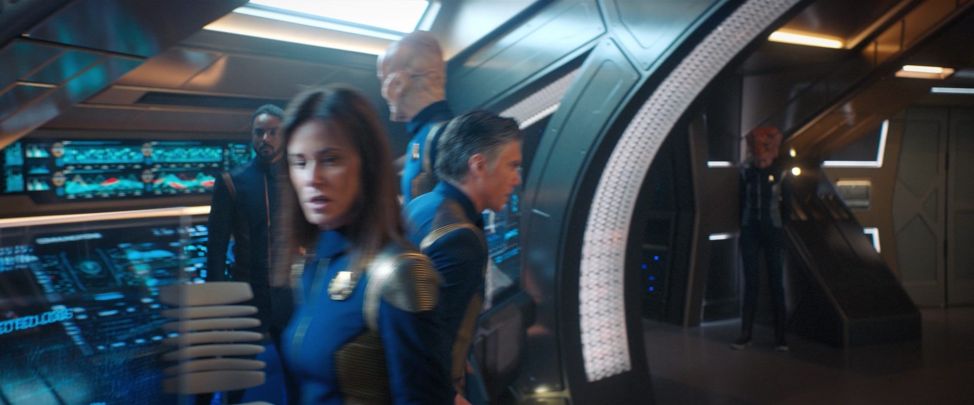 extant_StarTrekDiscovery_2x09-ProjectDaedalus_05124.jpg