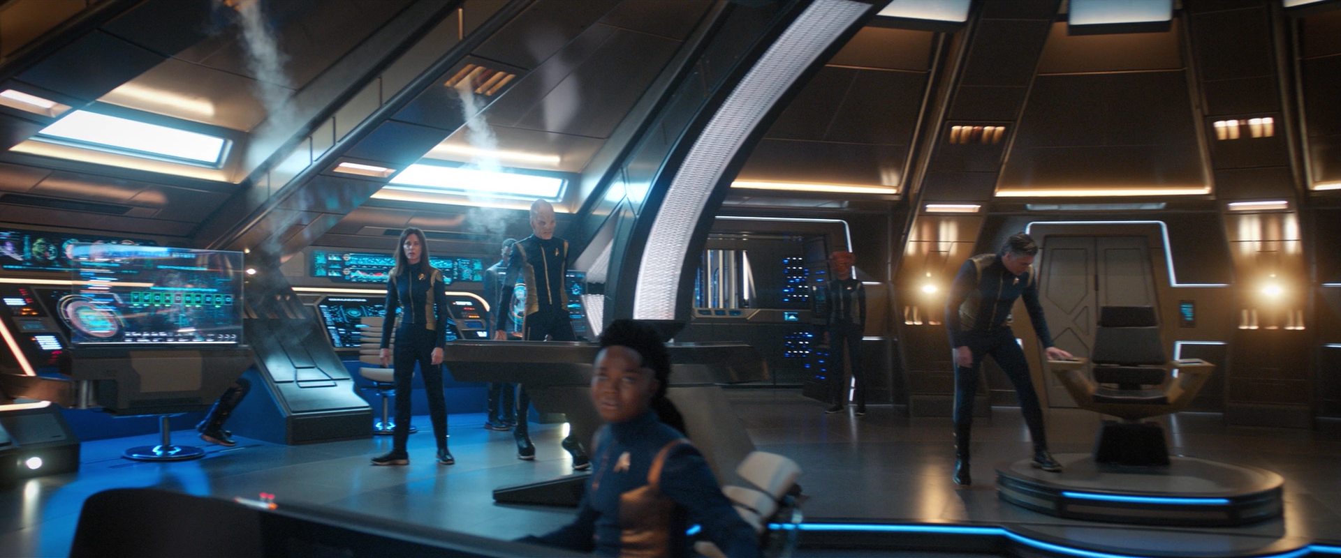extant_StarTrekDiscovery_2x09-ProjectDaedalus_05129.jpg