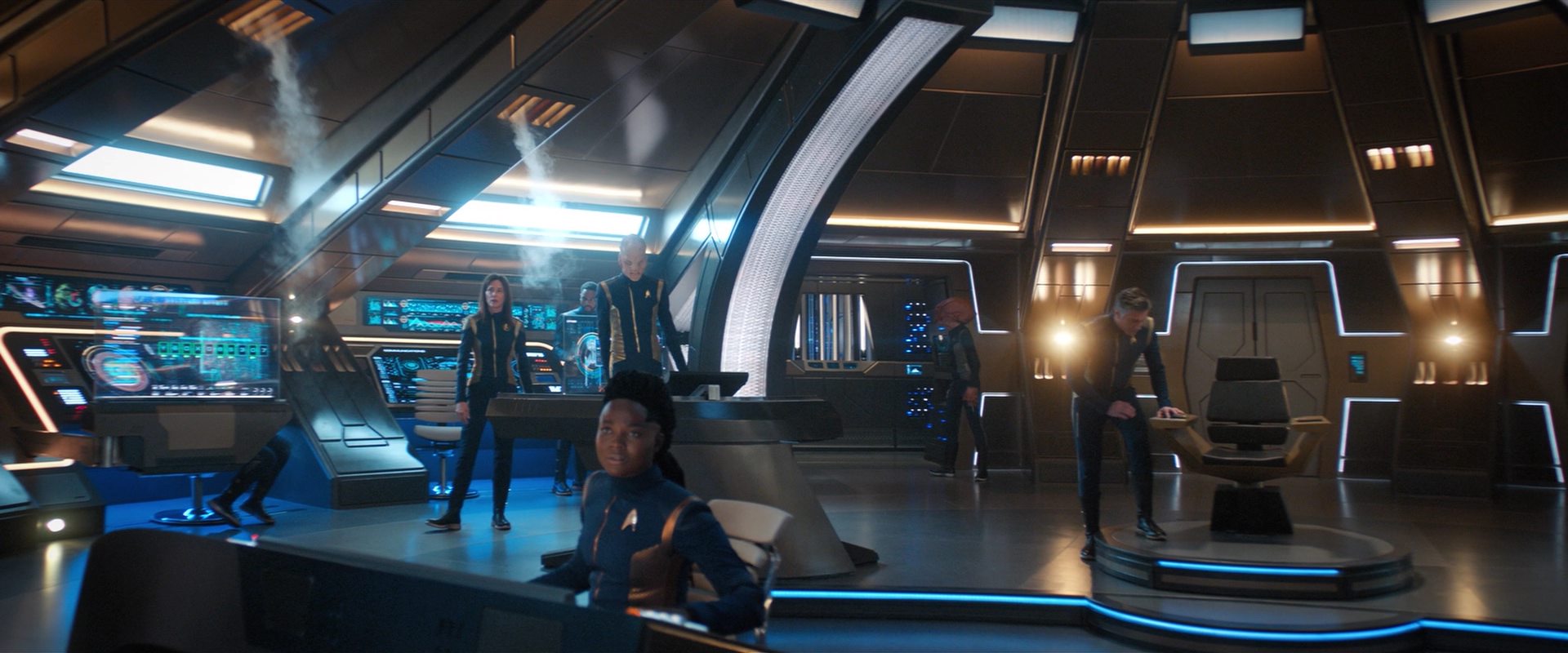 extant_StarTrekDiscovery_2x09-ProjectDaedalus_05130.jpg