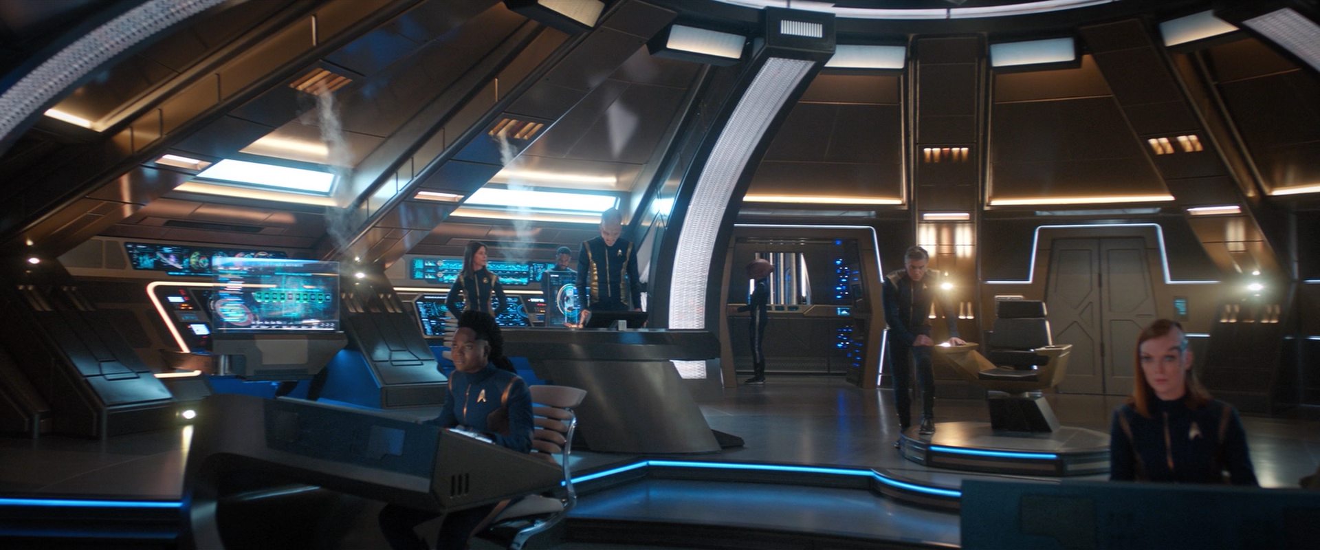 extant_StarTrekDiscovery_2x09-ProjectDaedalus_05135.jpg