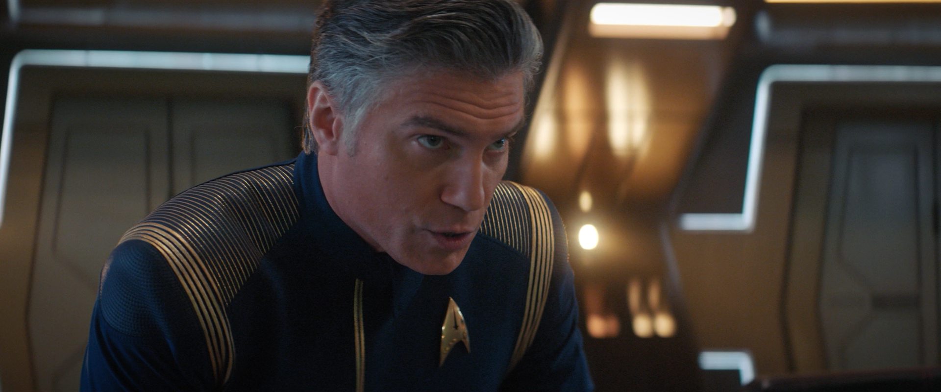 extant_StarTrekDiscovery_2x09-ProjectDaedalus_05136.jpg