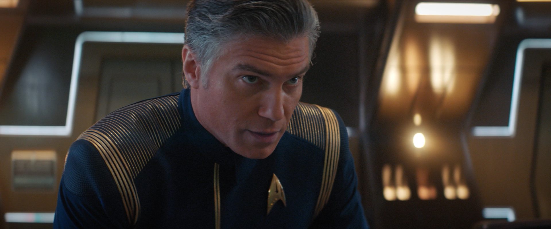extant_StarTrekDiscovery_2x09-ProjectDaedalus_05137.jpg