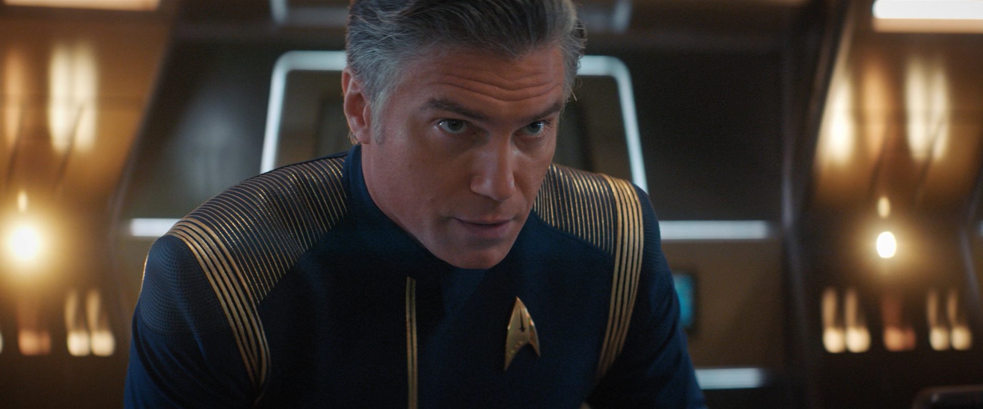 extant_StarTrekDiscovery_2x09-ProjectDaedalus_05138.jpg