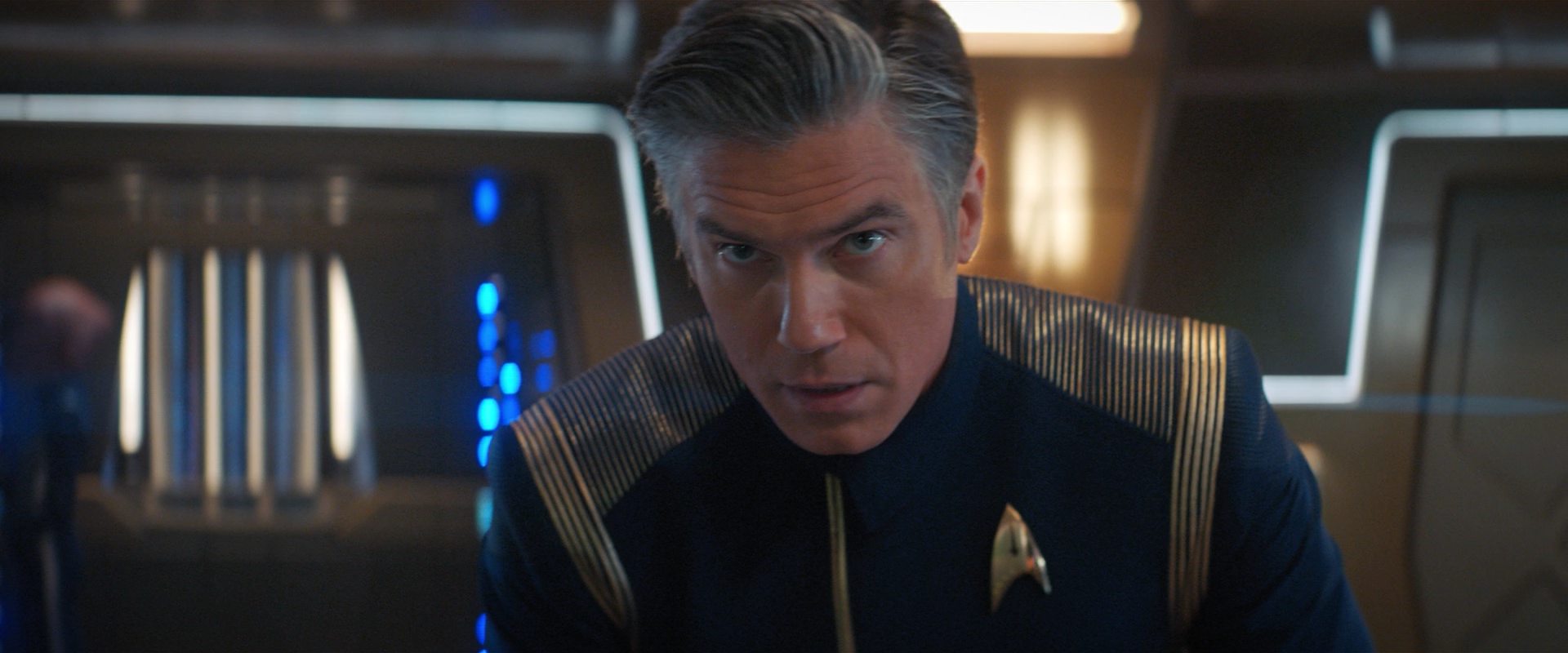 extant_StarTrekDiscovery_2x09-ProjectDaedalus_05142.jpg