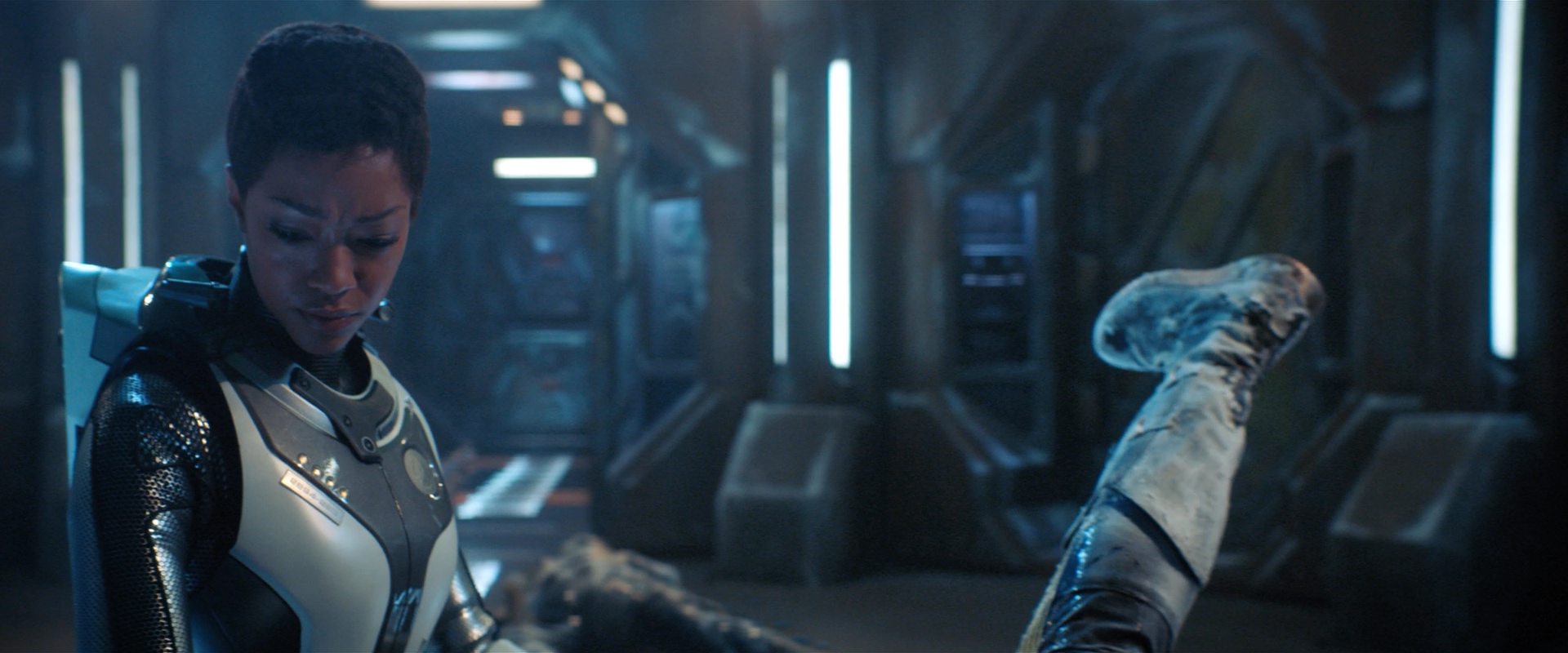extant_StarTrekDiscovery_2x09-ProjectDaedalus_05148.jpg