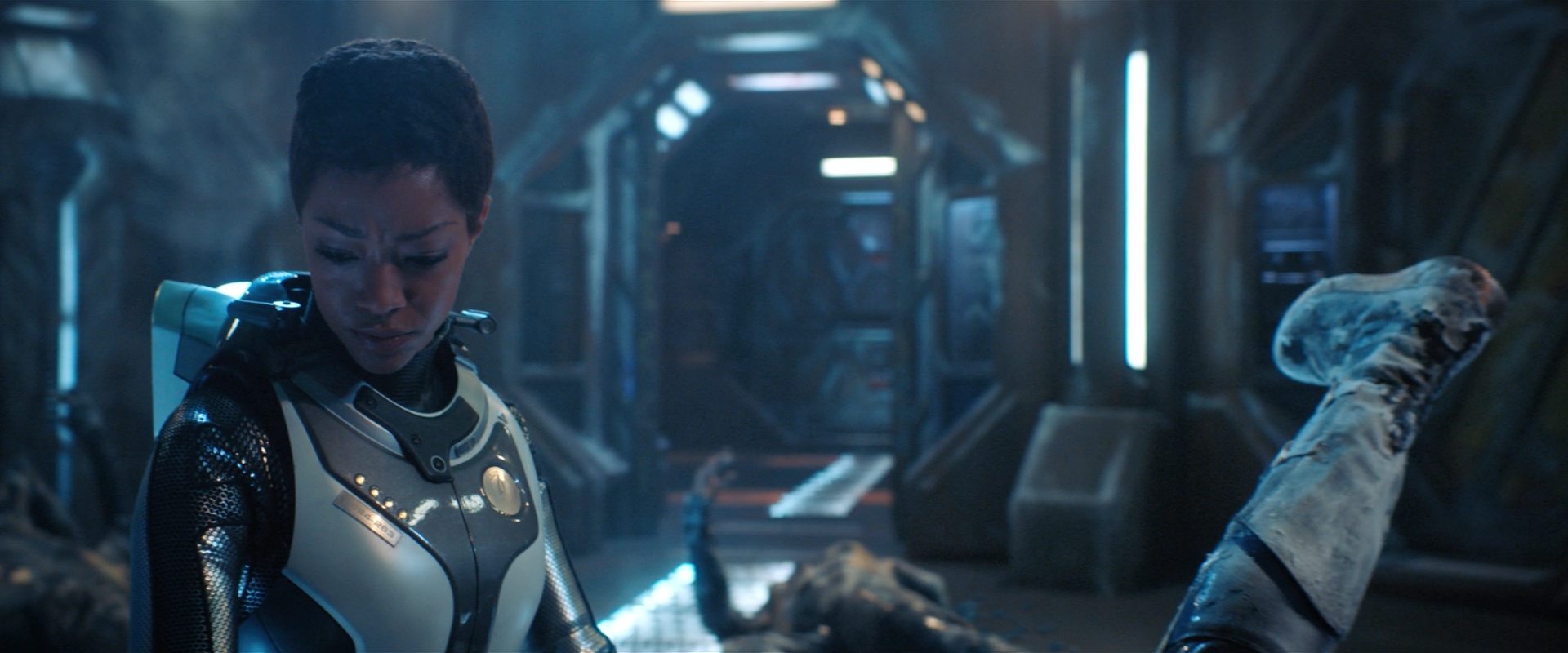 extant_StarTrekDiscovery_2x09-ProjectDaedalus_05149.jpg