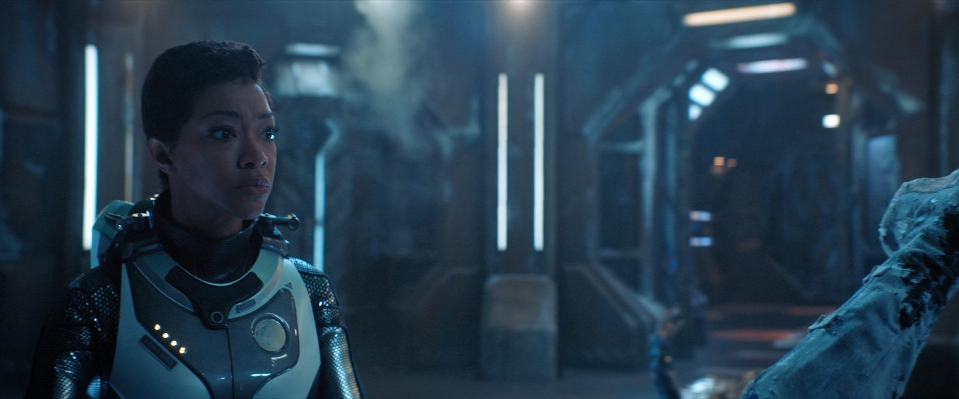 extant_StarTrekDiscovery_2x09-ProjectDaedalus_05151.jpg