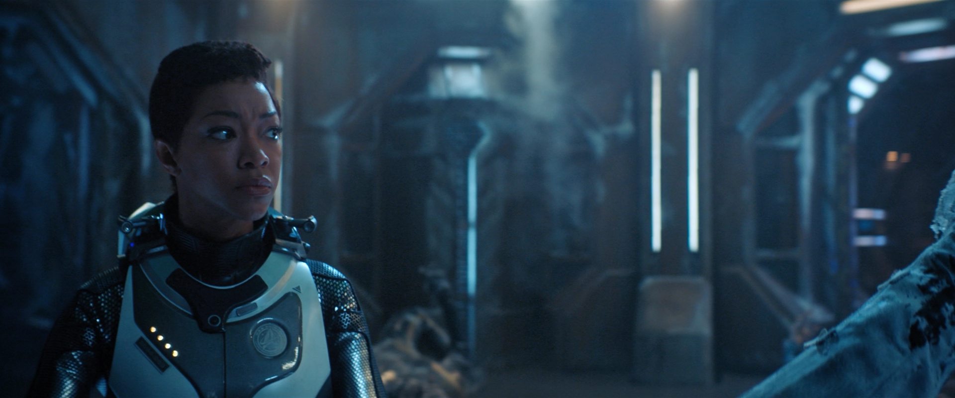 extant_StarTrekDiscovery_2x09-ProjectDaedalus_05152.jpg