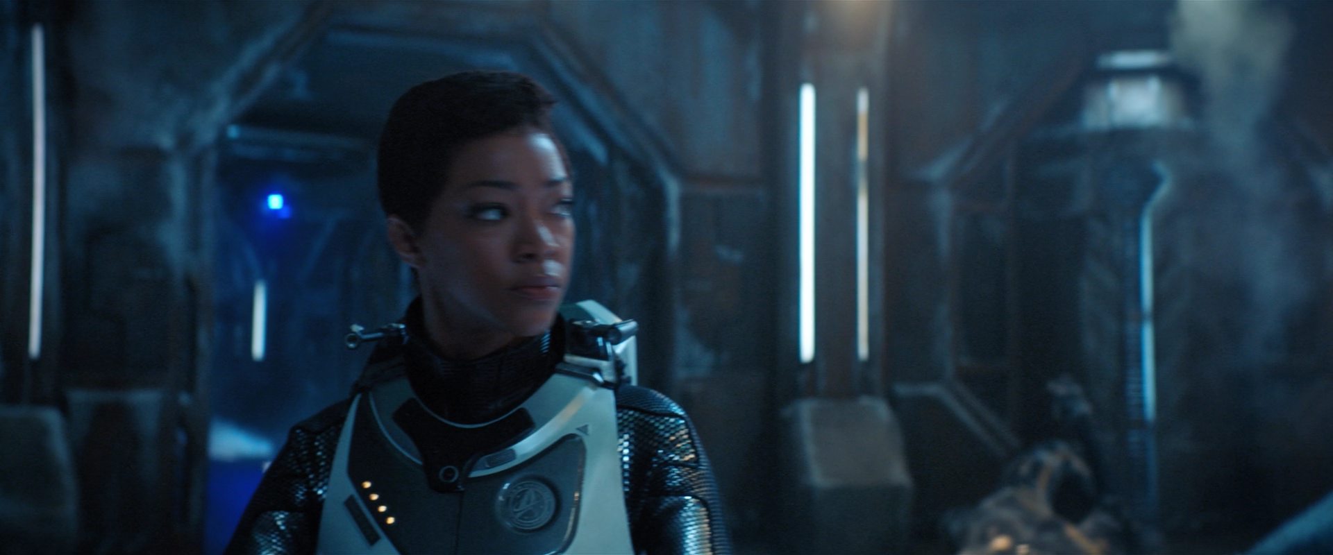 extant_StarTrekDiscovery_2x09-ProjectDaedalus_05154.jpg