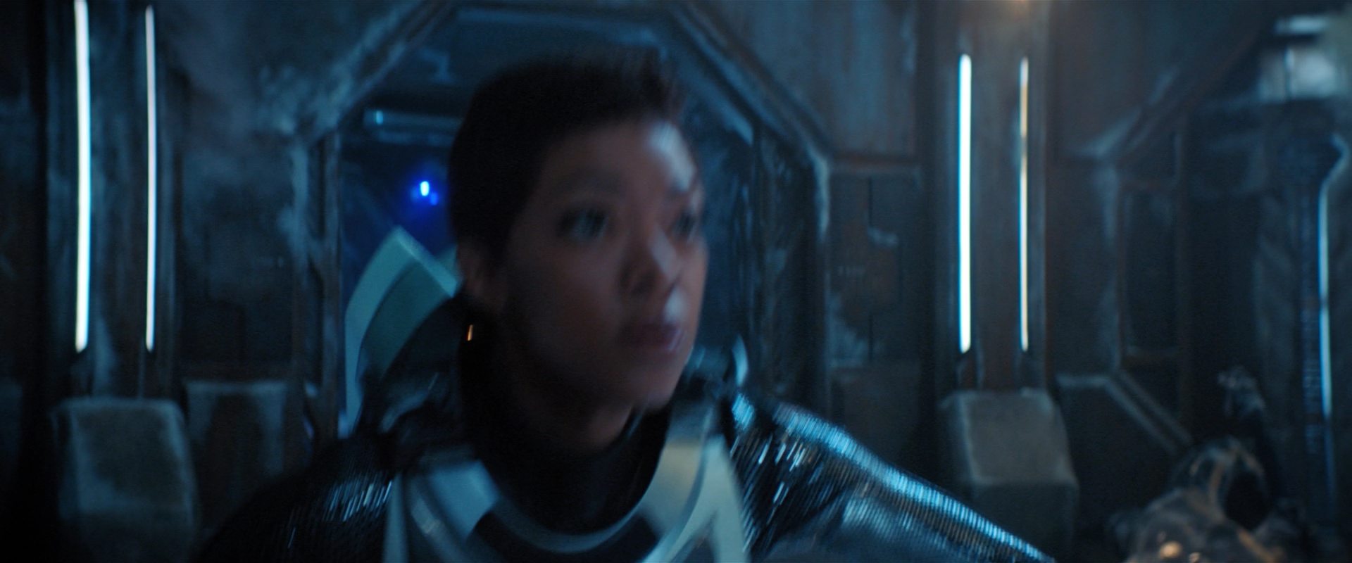 extant_StarTrekDiscovery_2x09-ProjectDaedalus_05156.jpg