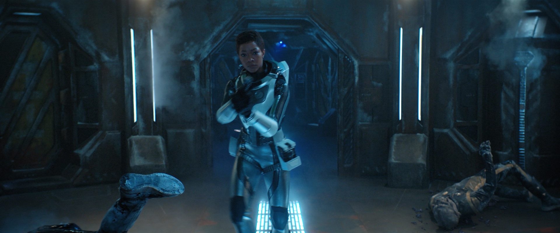 extant_StarTrekDiscovery_2x09-ProjectDaedalus_05158.jpg