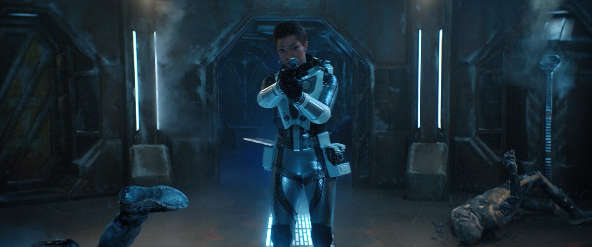 extant_StarTrekDiscovery_2x09-ProjectDaedalus_05159.jpg