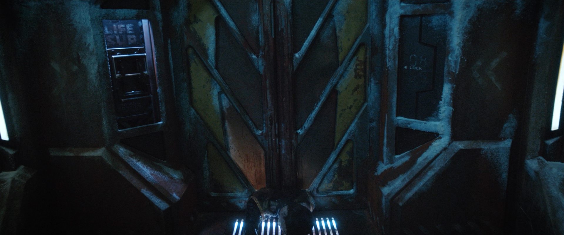 extant_StarTrekDiscovery_2x09-ProjectDaedalus_05162.jpg
