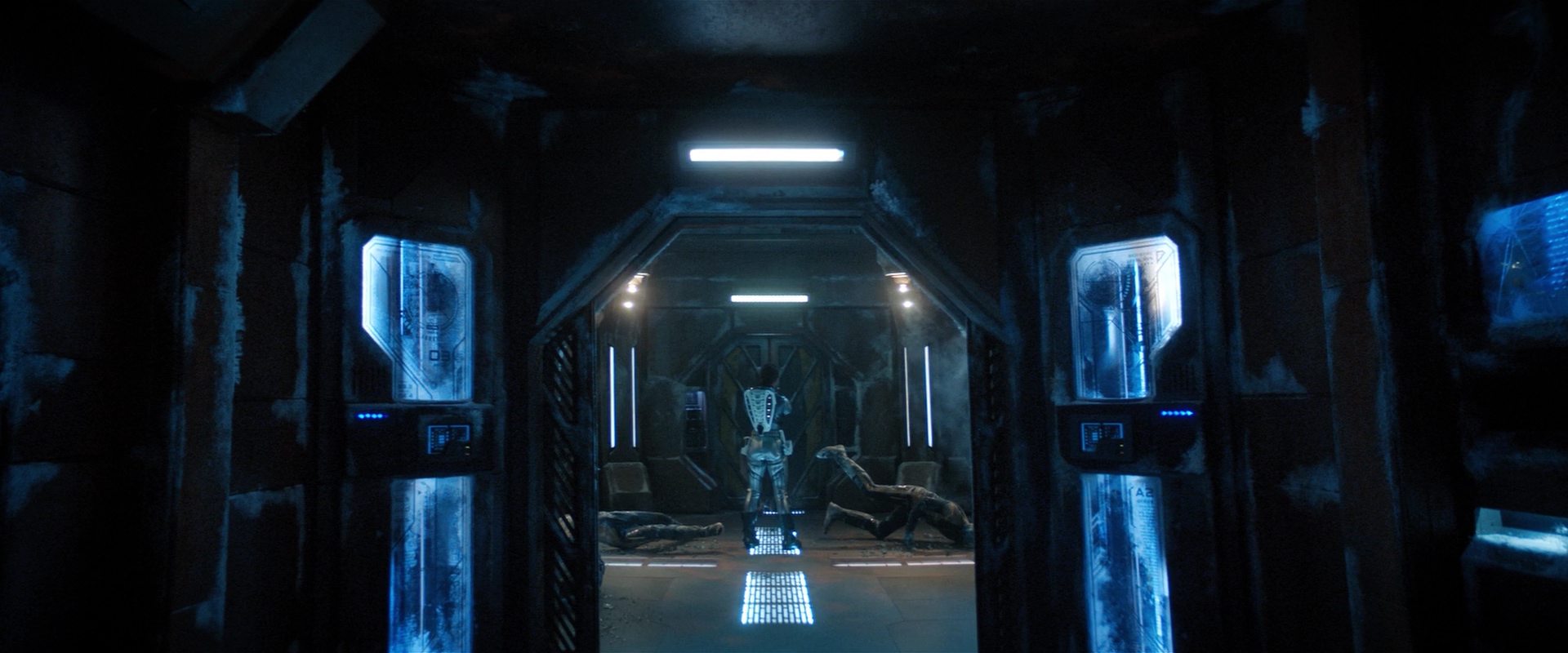 extant_StarTrekDiscovery_2x09-ProjectDaedalus_05171.jpg