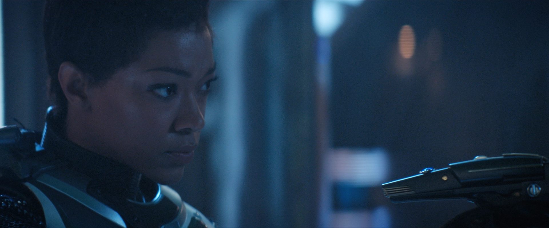 extant_StarTrekDiscovery_2x09-ProjectDaedalus_05172.jpg