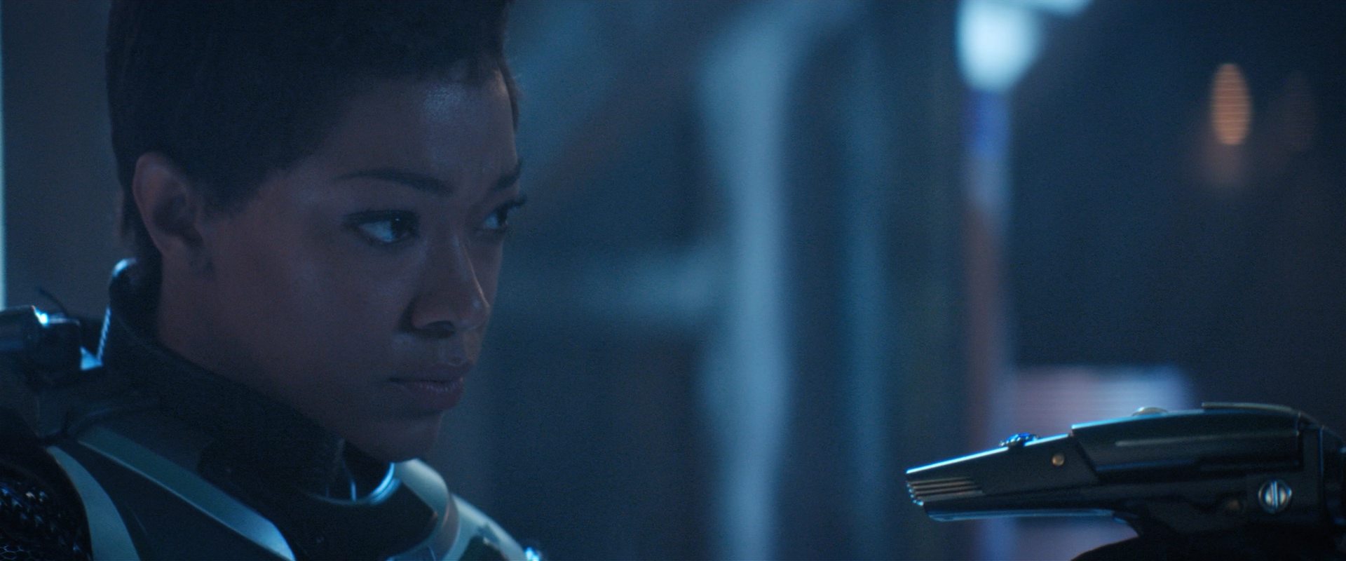 extant_StarTrekDiscovery_2x09-ProjectDaedalus_05173.jpg