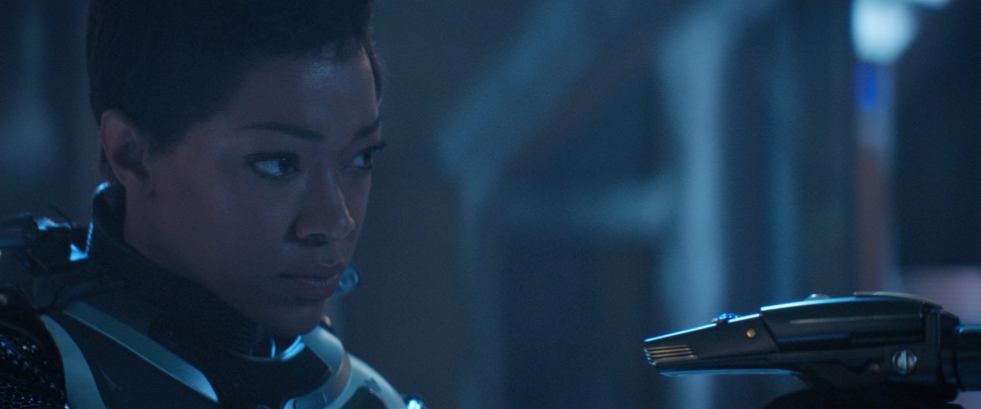 extant_StarTrekDiscovery_2x09-ProjectDaedalus_05174.jpg