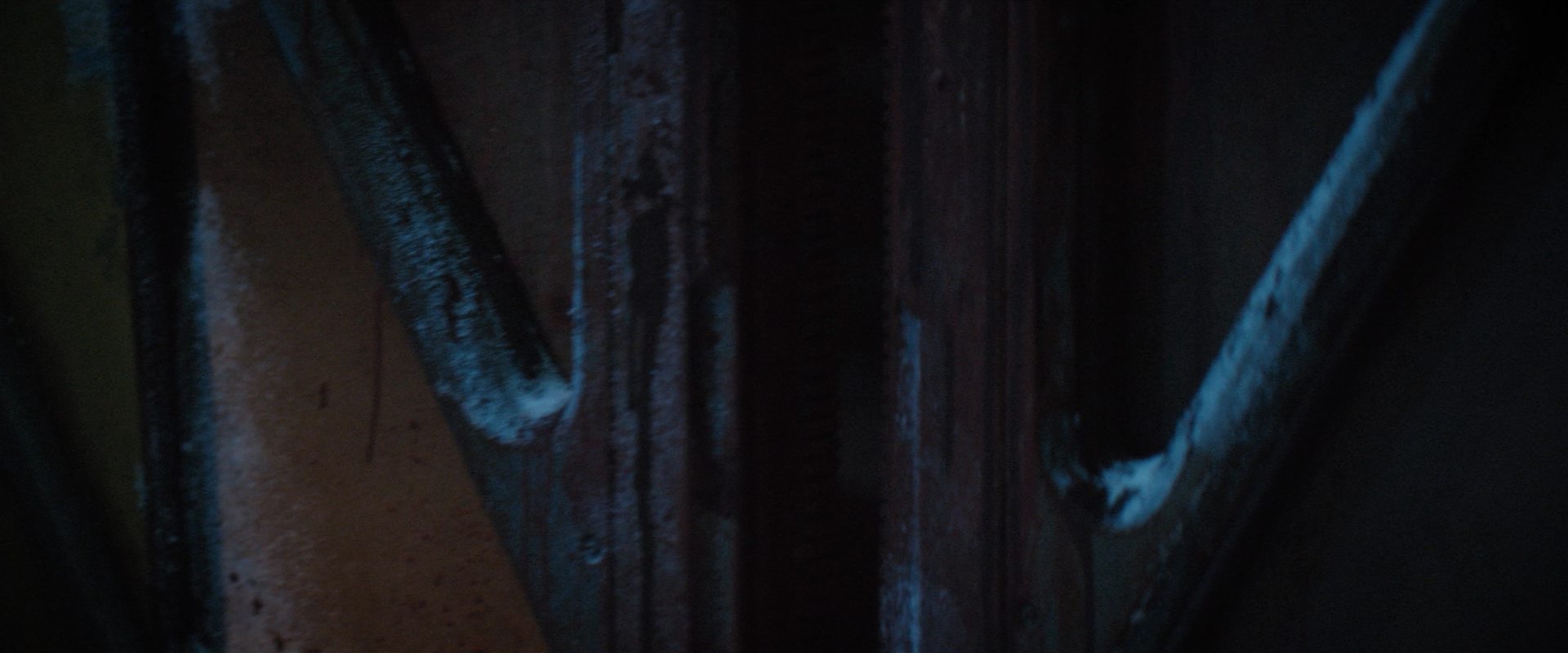 extant_StarTrekDiscovery_2x09-ProjectDaedalus_05179.jpg