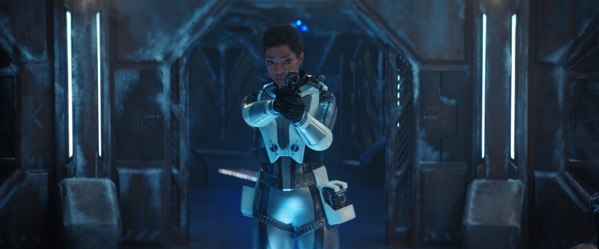 extant_StarTrekDiscovery_2x09-ProjectDaedalus_05181.jpg