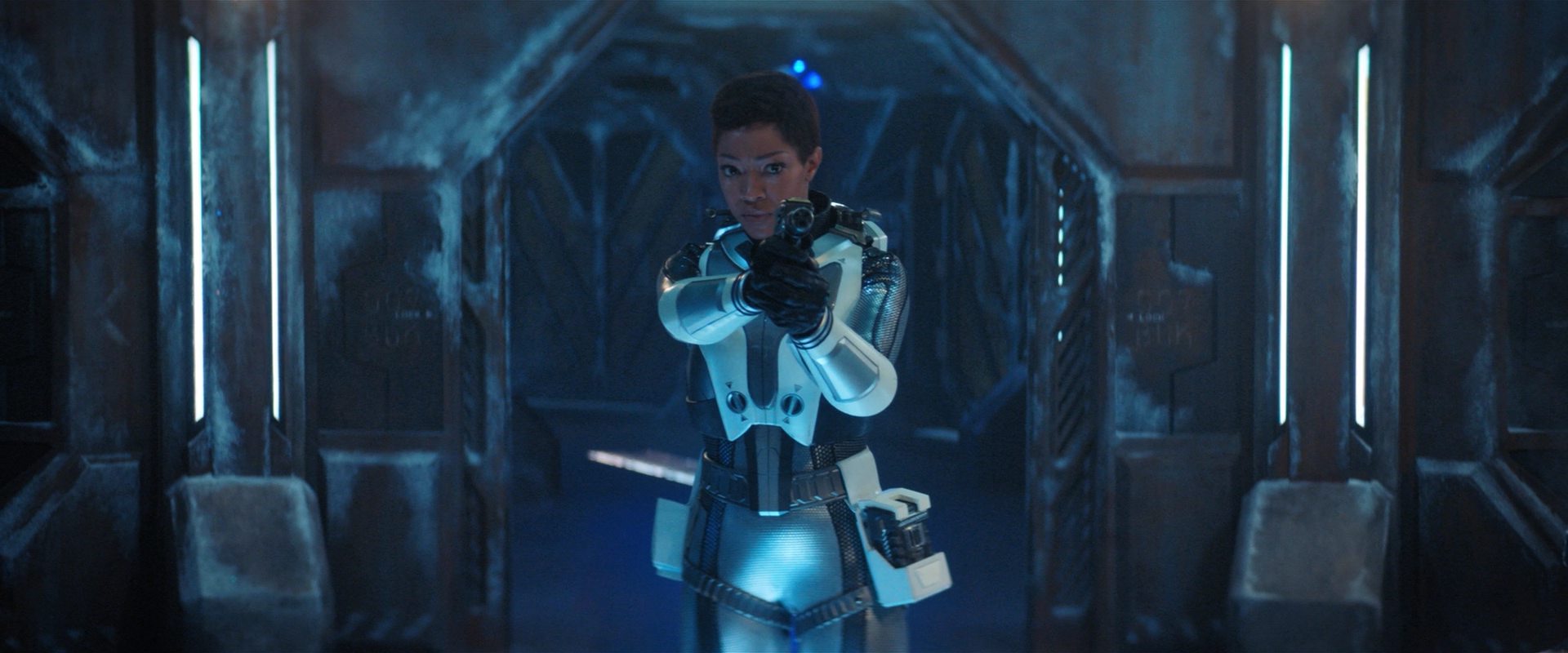 extant_StarTrekDiscovery_2x09-ProjectDaedalus_05182.jpg