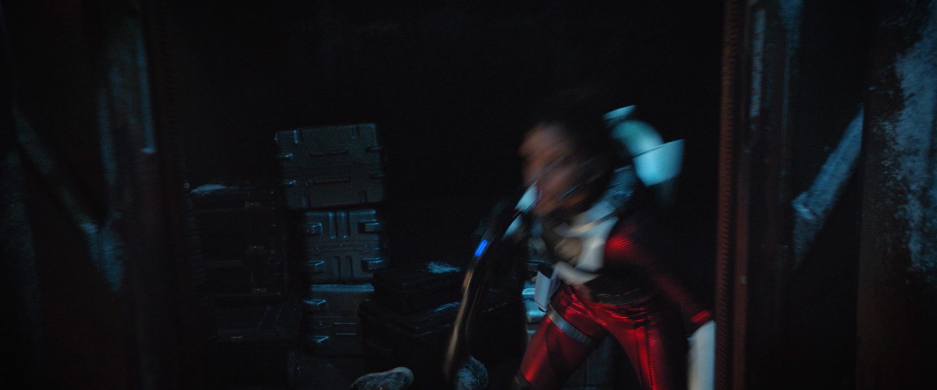 extant_StarTrekDiscovery_2x09-ProjectDaedalus_05183.jpg