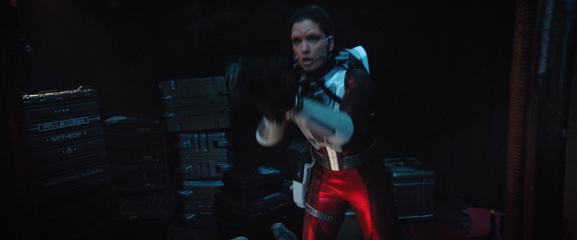 extant_StarTrekDiscovery_2x09-ProjectDaedalus_05184.jpg