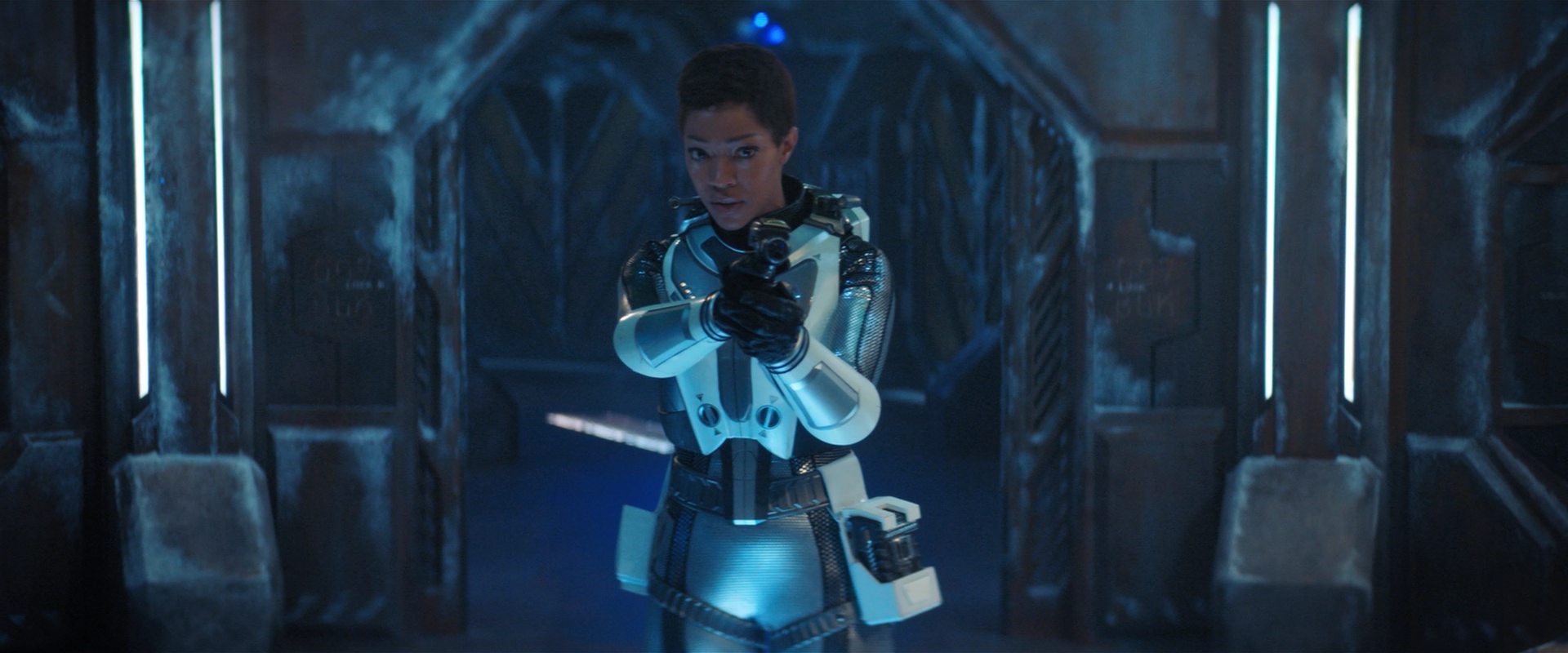 extant_StarTrekDiscovery_2x09-ProjectDaedalus_05186.jpg