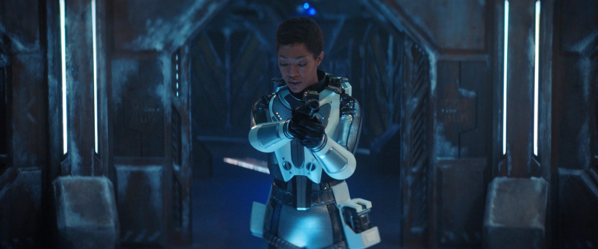 extant_StarTrekDiscovery_2x09-ProjectDaedalus_05187.jpg