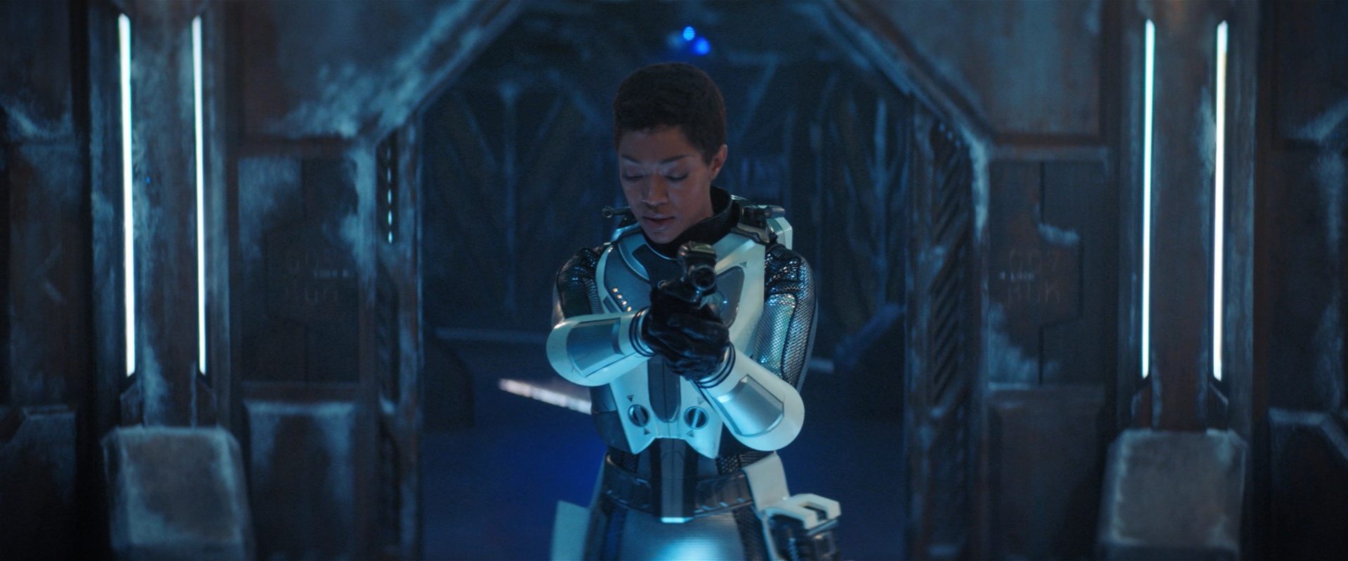 extant_StarTrekDiscovery_2x09-ProjectDaedalus_05188.jpg