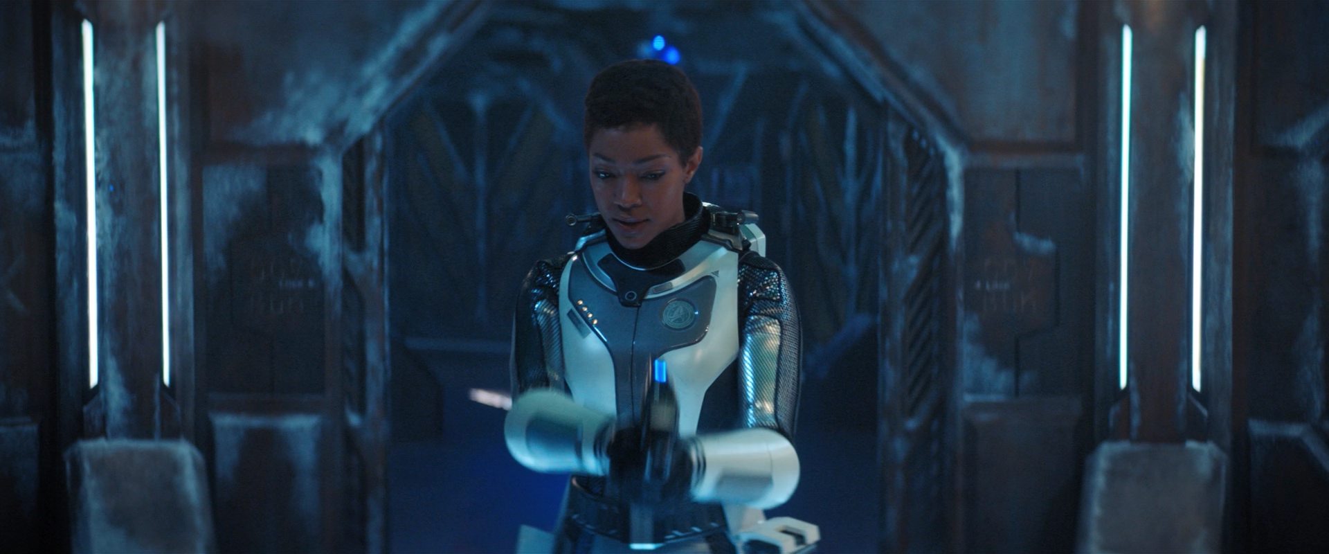 extant_StarTrekDiscovery_2x09-ProjectDaedalus_05189.jpg