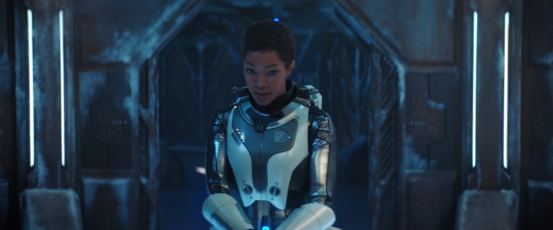 extant_StarTrekDiscovery_2x09-ProjectDaedalus_05190.jpg