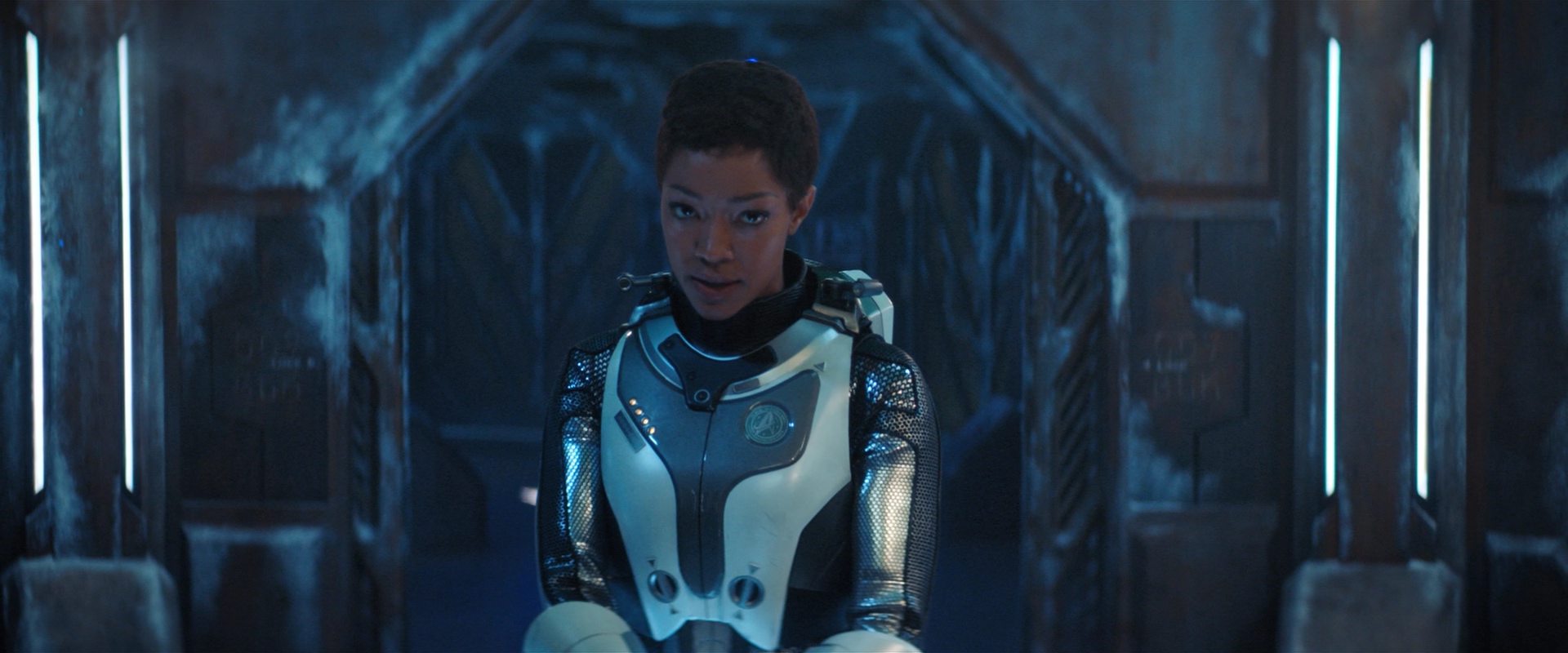 extant_StarTrekDiscovery_2x09-ProjectDaedalus_05191.jpg