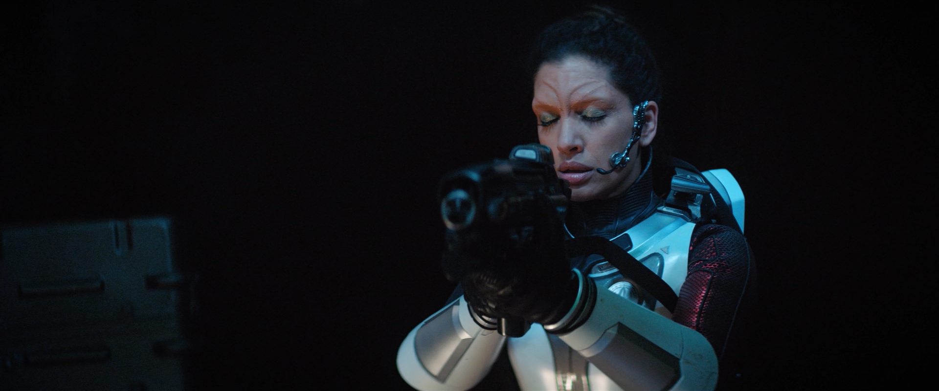 extant_StarTrekDiscovery_2x09-ProjectDaedalus_05194.jpg