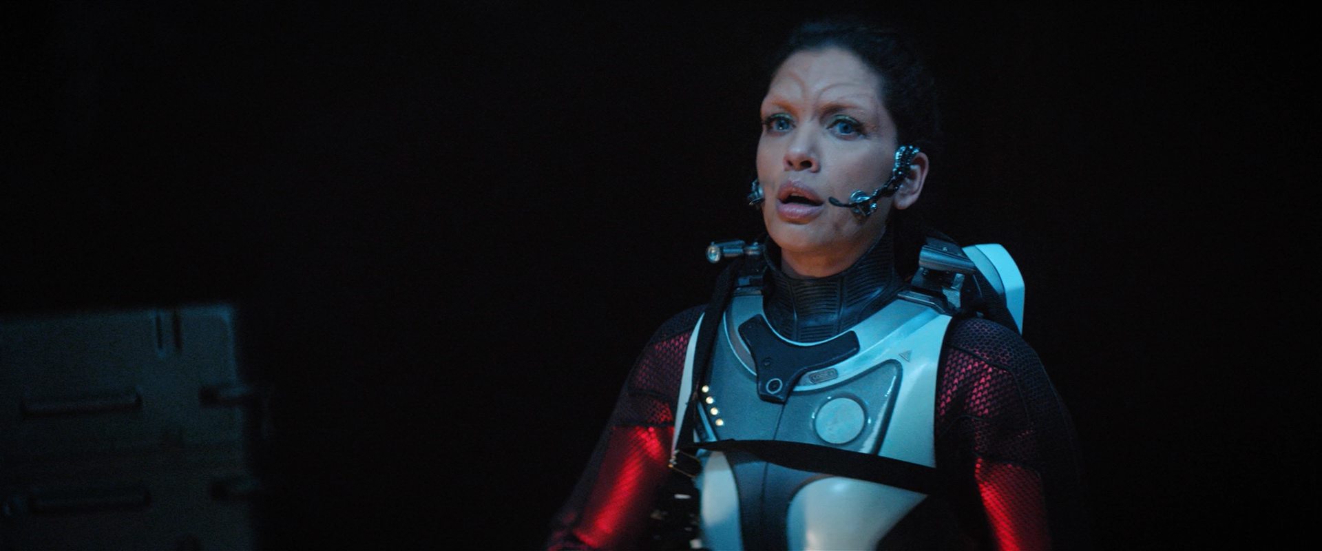 extant_StarTrekDiscovery_2x09-ProjectDaedalus_05196.jpg