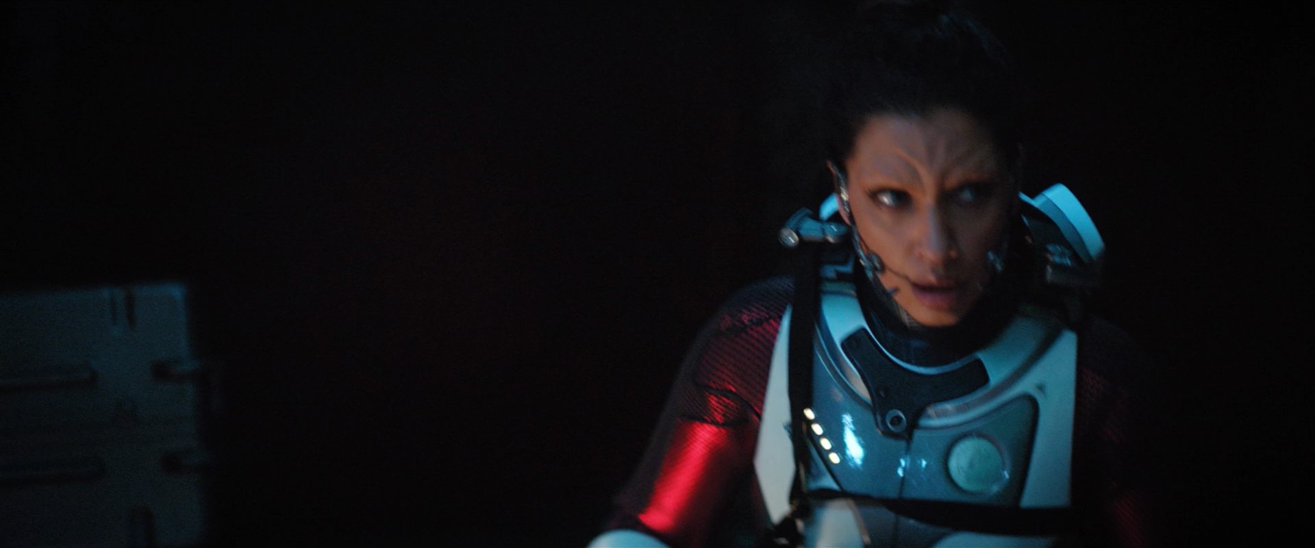extant_StarTrekDiscovery_2x09-ProjectDaedalus_05199.jpg