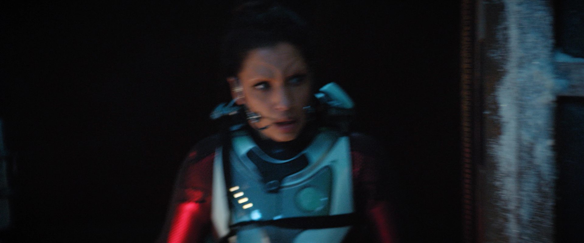 extant_StarTrekDiscovery_2x09-ProjectDaedalus_05200.jpg