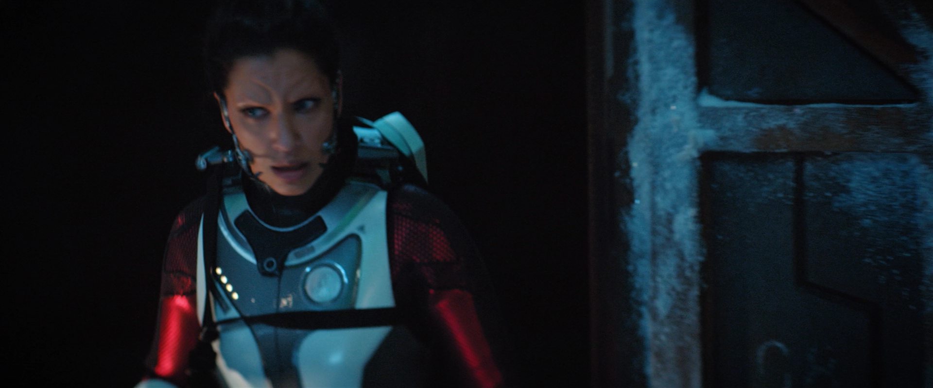 extant_StarTrekDiscovery_2x09-ProjectDaedalus_05201.jpg