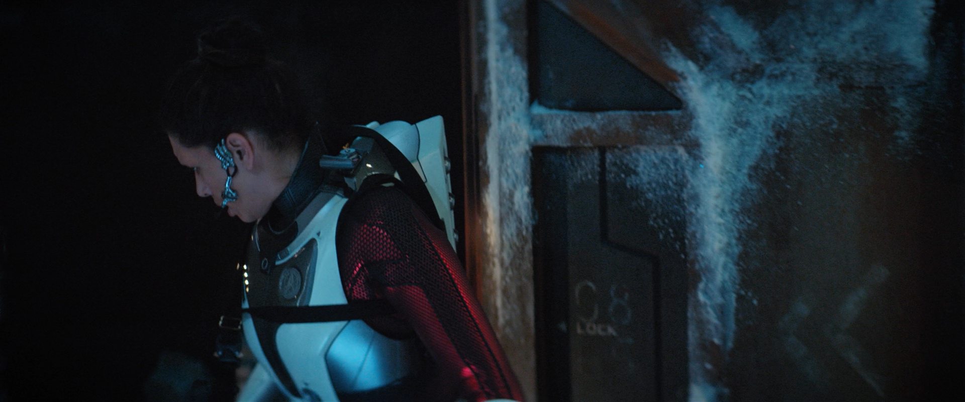 extant_StarTrekDiscovery_2x09-ProjectDaedalus_05203.jpg