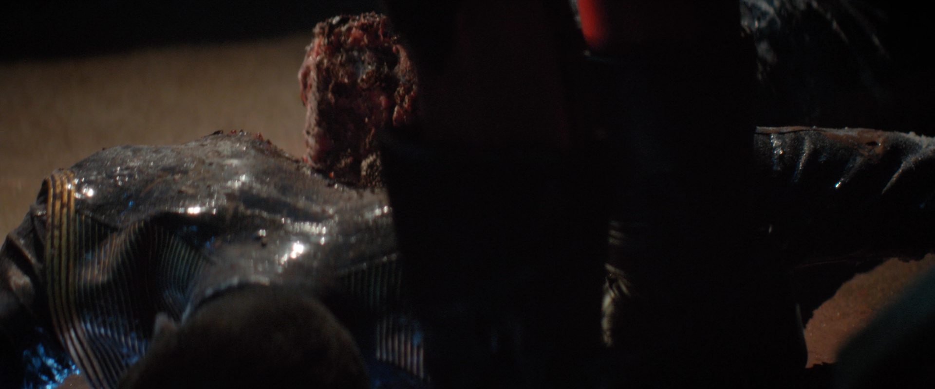 extant_StarTrekDiscovery_2x09-ProjectDaedalus_05204.jpg