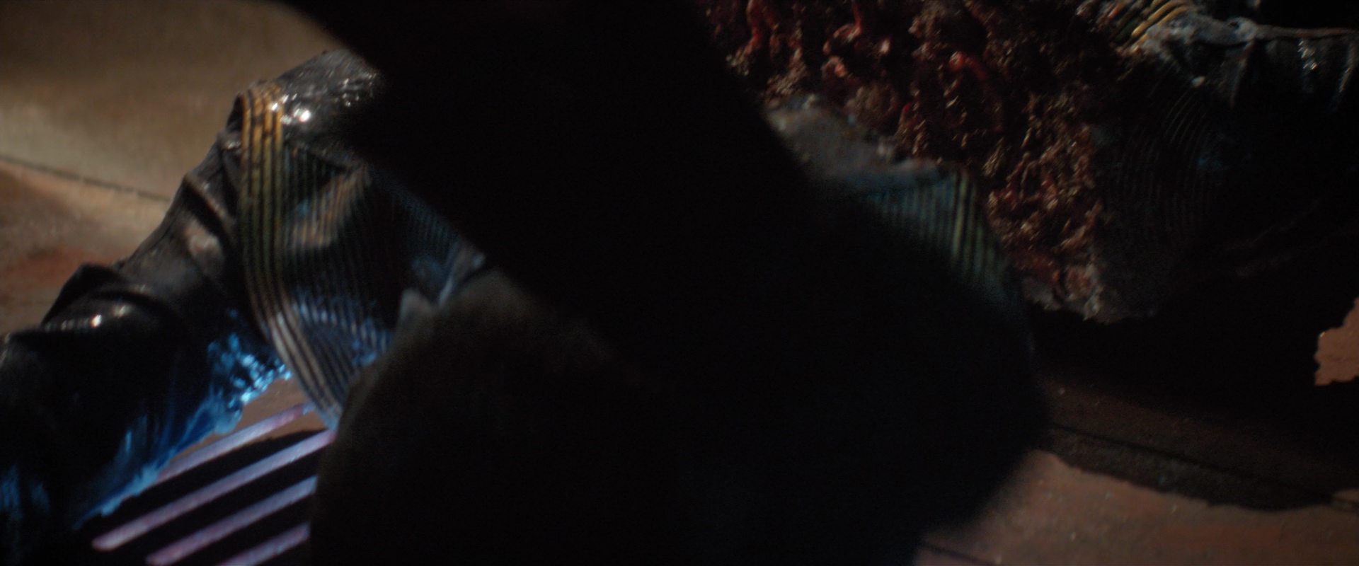 extant_StarTrekDiscovery_2x09-ProjectDaedalus_05206.jpg