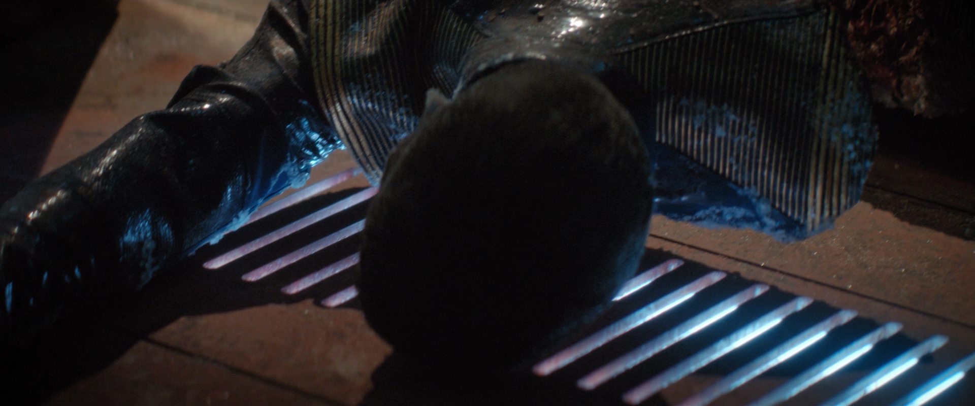 extant_StarTrekDiscovery_2x09-ProjectDaedalus_05208.jpg