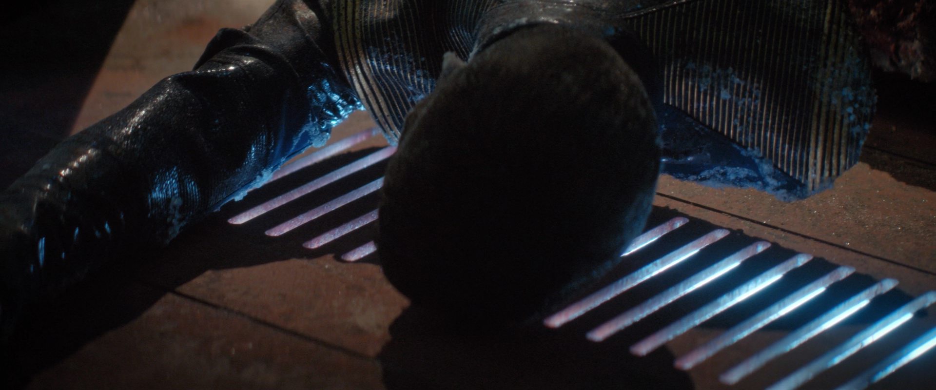 extant_StarTrekDiscovery_2x09-ProjectDaedalus_05209.jpg