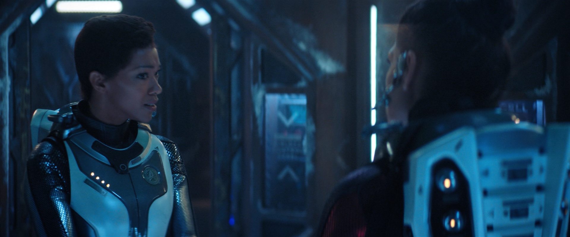 extant_StarTrekDiscovery_2x09-ProjectDaedalus_05216.jpg