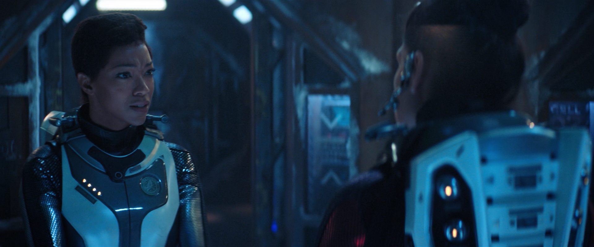 extant_StarTrekDiscovery_2x09-ProjectDaedalus_05217.jpg
